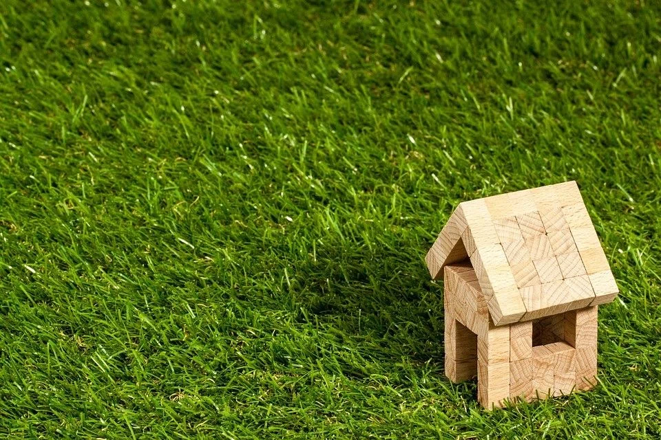 Best Residential Projects To Invest In While Buying Home In Singapore