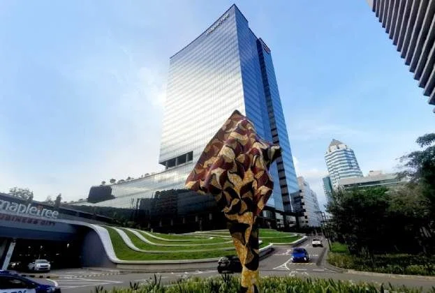 Singapore Investment Briefing Q3 2019