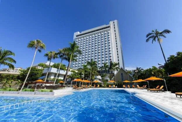 Asia Pacific Hotel Sales & Investment Briefing Q4/2019