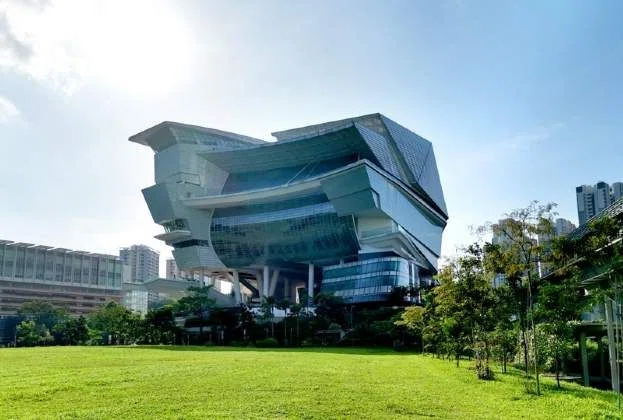 Singapore Investment Briefing Q4 2019
