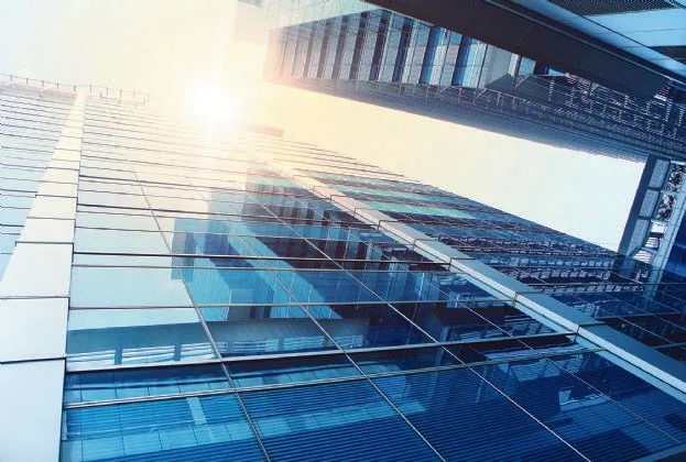 Asia Pacific Investment Quarterly Q4, 2019