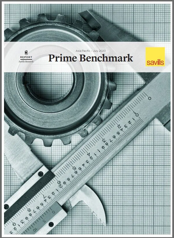 Prime Benchmark Jul 2020