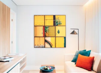 Singapore Residential Sales Briefing Q2 2020