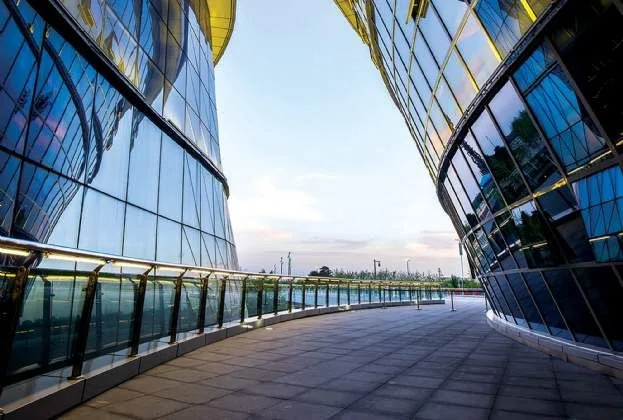 Asia Pacific Investment Quarterly Q3/2020