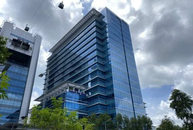 Singapore Investment Briefing Q4 2020