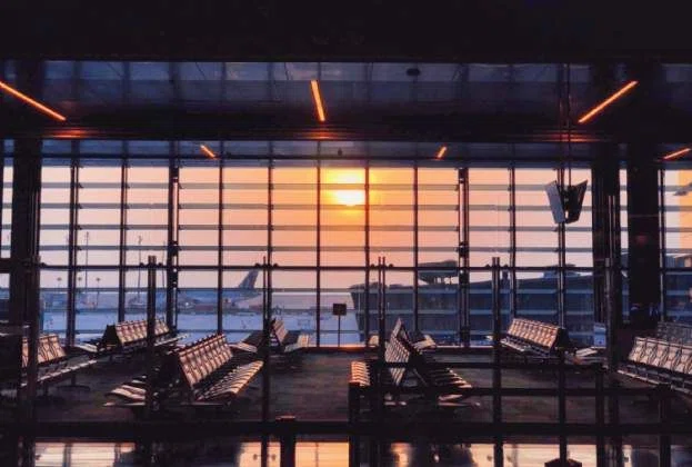 Asia Pacific Hotel Sales & Investment - Jan 2021