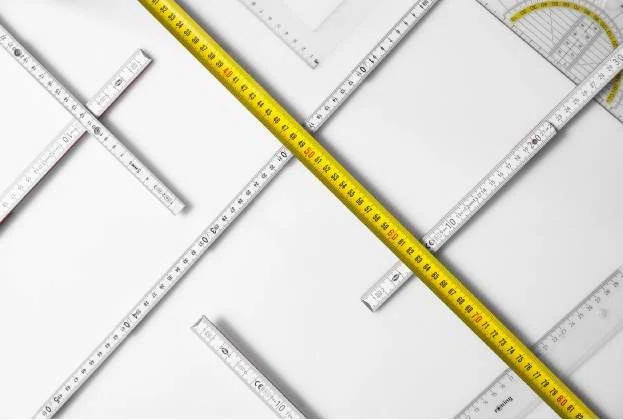 Prime Benchmark - January 2021