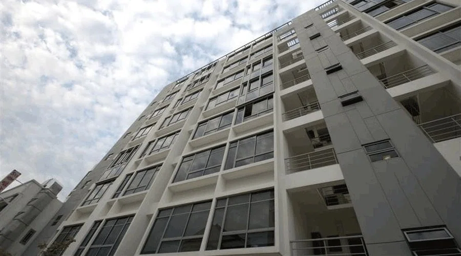 Geylang-atrium-condo