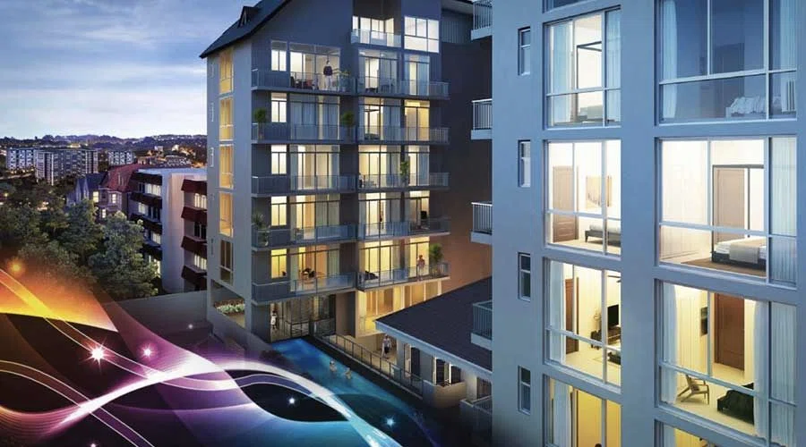 Geylang-rezi26-condo