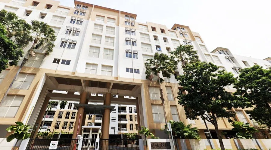 Geylang-sims-green-condo