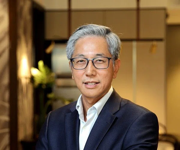 CEO of Chip Eng Seng Group intended to sell shophouses at Geylang