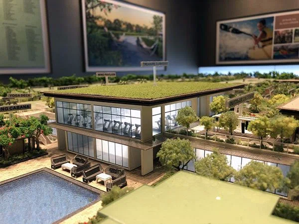List Of 3 New Condo Launches With Discount Potential