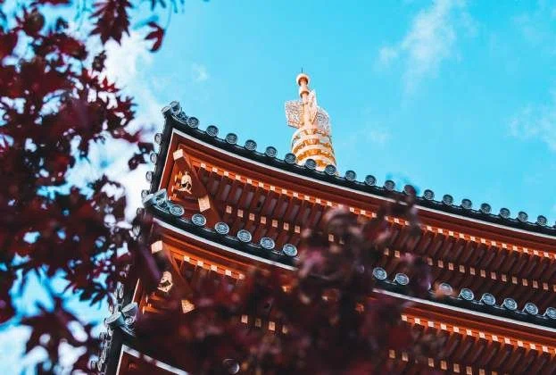 Asia Pacific Hotel Sales & Investment - July 2021