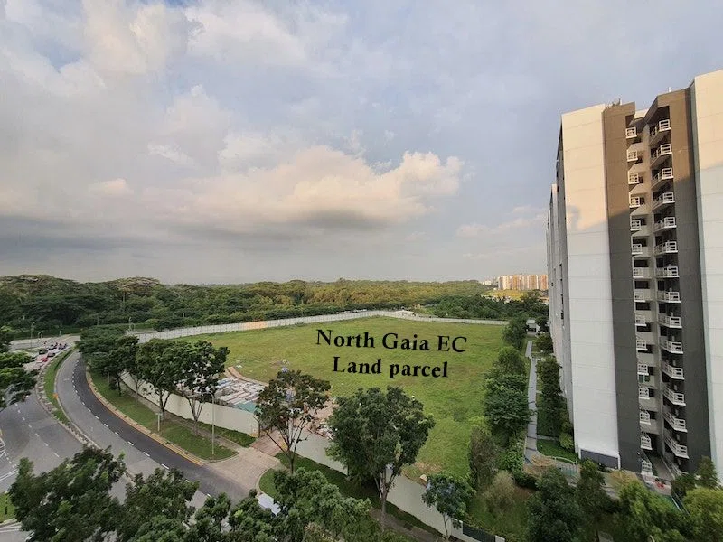 New condo launches: Hottest 2 Executive Condominium Projects in Singapore 2021