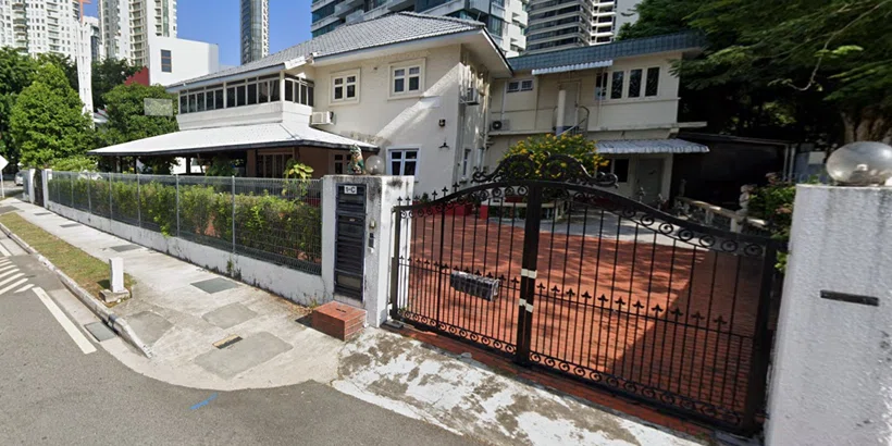 Evelyn Newton New Launch - New Launch Condo acquired by Victory Land for $18.25 million