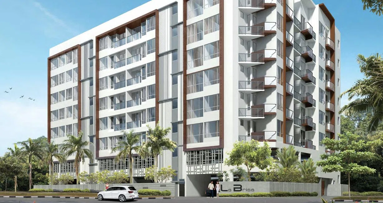 List of Geylang Condo located at Lorong 28 Geylang