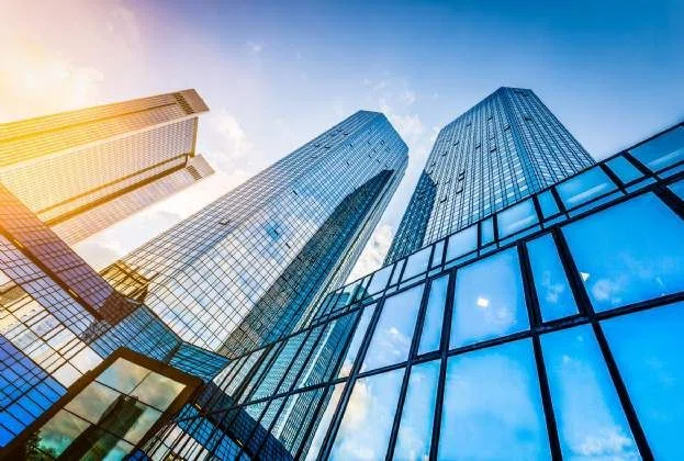 Singapore Office Briefing Q2 2021