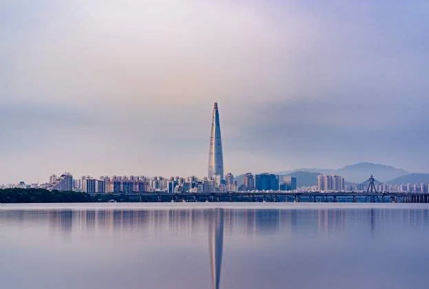 Asia Pacific Hotel Sales & Investment - October 2021