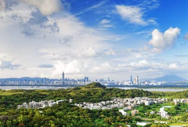 Asia Pacific Real Estate Investment Country Guide 2022