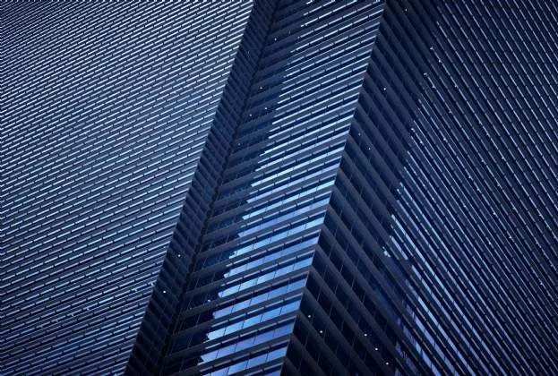 Singapore Office Briefing Q2 2022