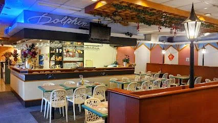 Geylang Condo Singapore: Enjoy Discovering Popular Dining Places at Zyanya
