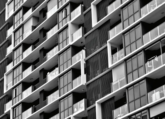 Singapore Residential Sales Briefing Q3 2022