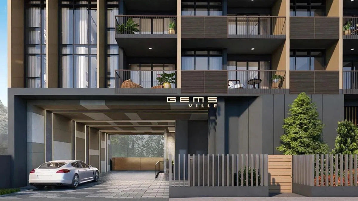 Upcoming New Condos in Geylang in 2024 | Freehold Properties in D14