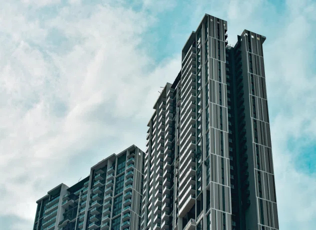 Singapore Residential Sales Briefing Q3 2023