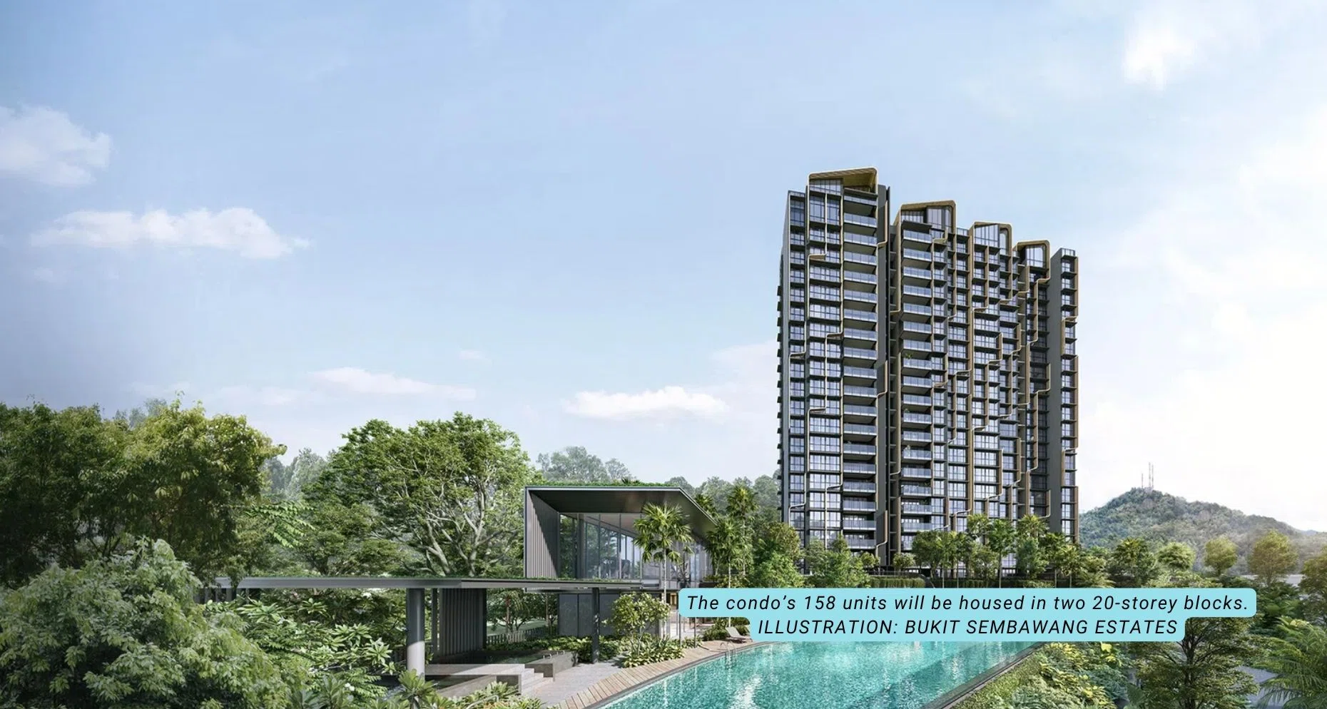 New_Launch_Condo_in_Upper_Bukit_Timah