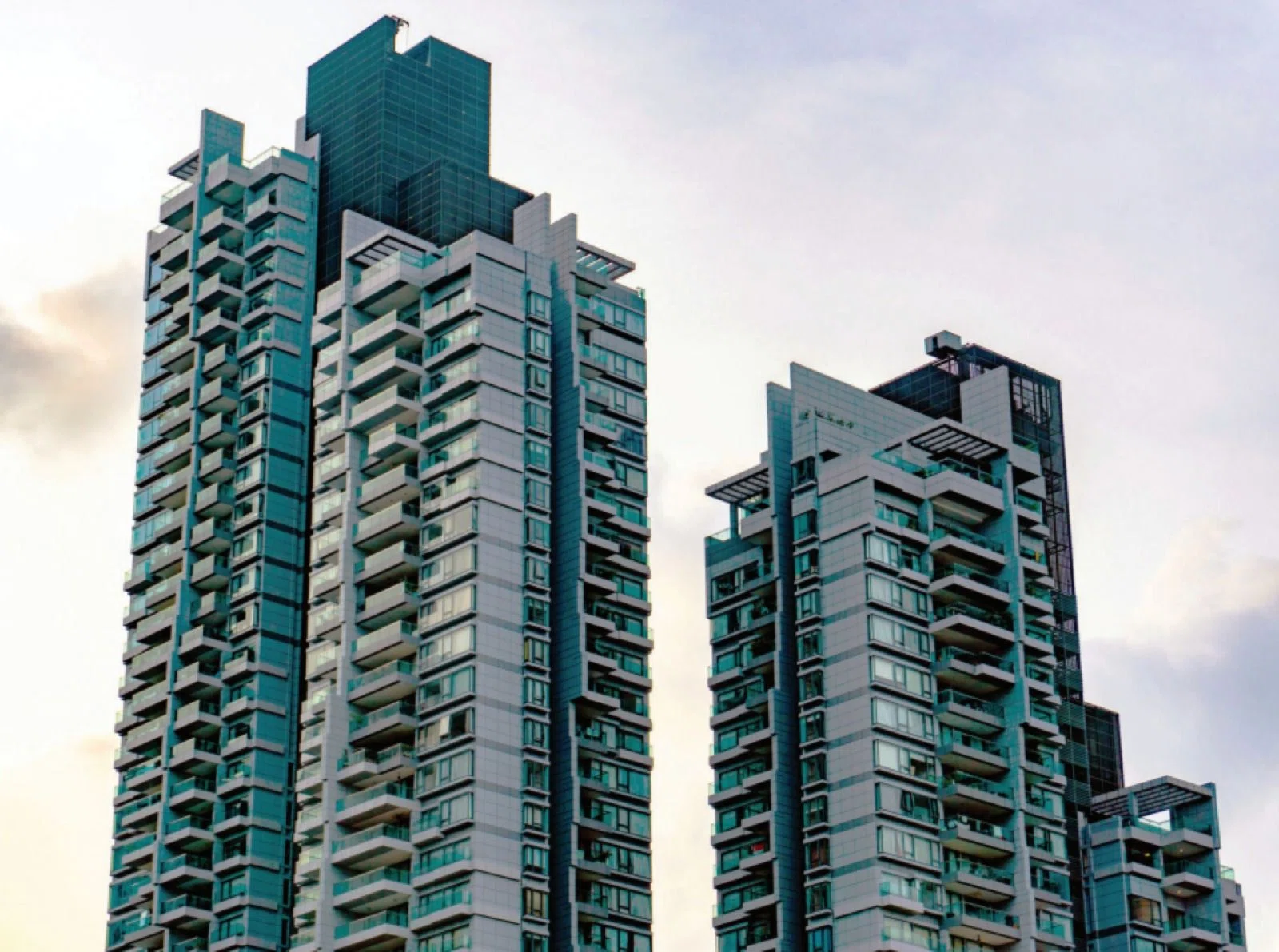 Singapore Residential Sales Briefing Q3 2025