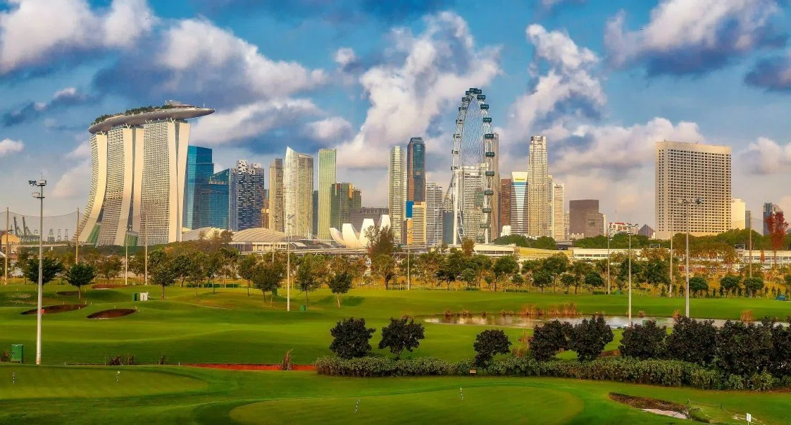 Top Primary Schools & Nearby New Launch Condos in 2026