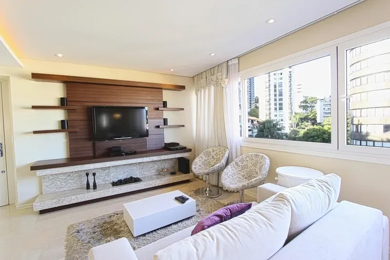 Should You Buy a Condo Before 35 as a Single in Singapore?