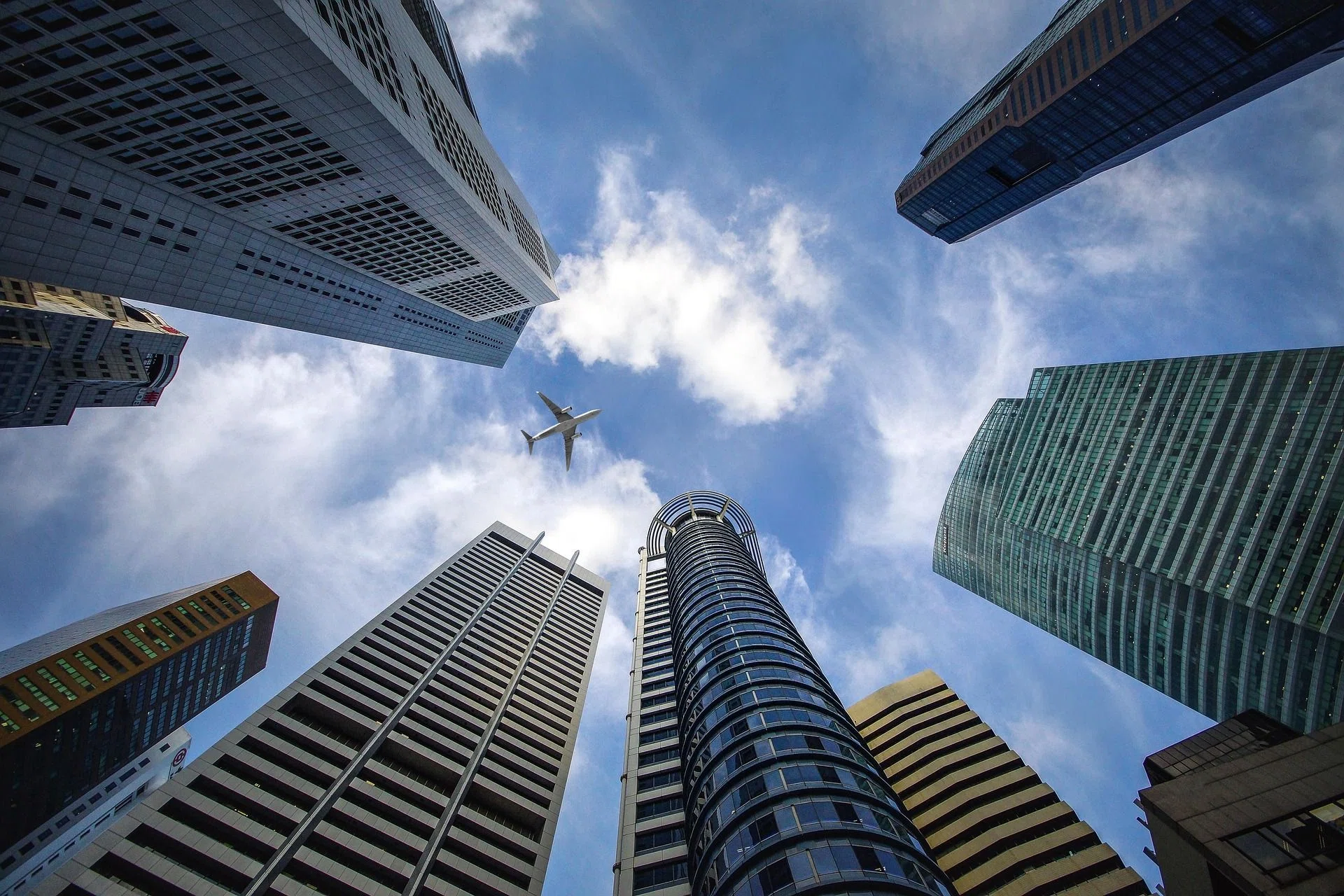 Study says buildings with design for maintainability help save up to $950k a year