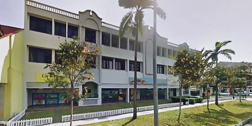 The Stradia up for collective sale for $22mil