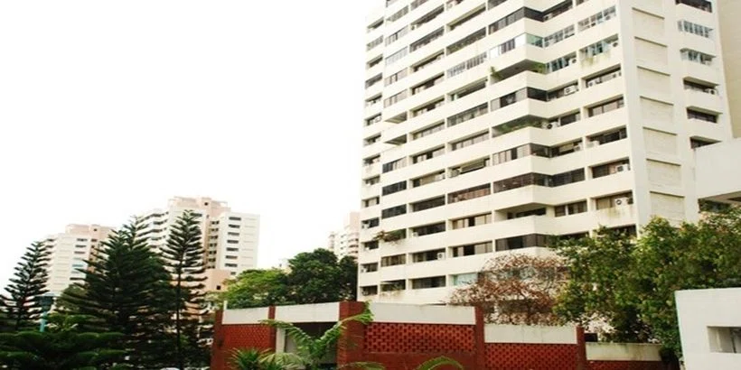 Pine Grove en bloc sale sows discord