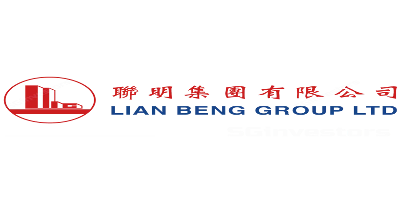 Lian Beng secures $136.8m contract to build 9 condos