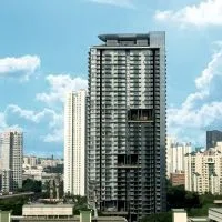 Singapore Residential Sales Briefing Q3 2017