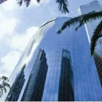 Singapore Office Briefing Q1 2017
