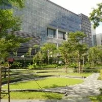 Singapore Industrial Briefing Q2 2017
