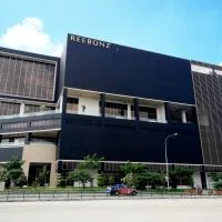 Singapore Industrial Briefing Q3 2017
