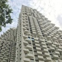 Singapore Residential Leasing Briefing Q2 2017
