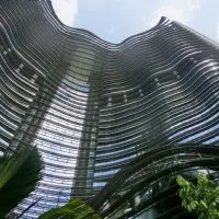 Singapore Office Briefing Q4 2017