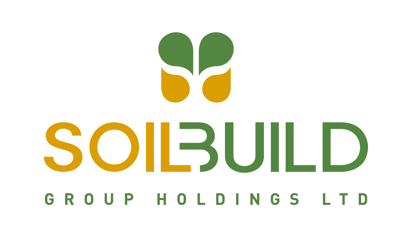 Hillock Green developer logo