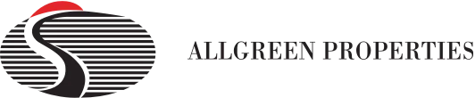 Fourth Avenue Residences developer logo