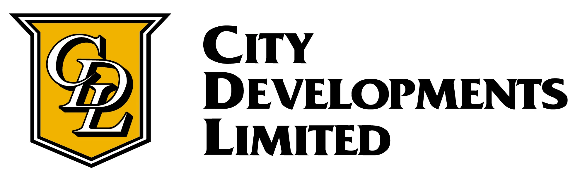 The Tapestry @ Tampines developer logo