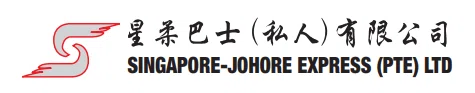 Kallang Riverside Condo developer logo