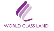 Australia 108 developer logo