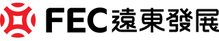 Cuscaden Reserve developer logo