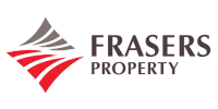 Former Valley Point developer logo