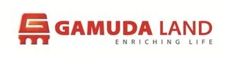 Fareham developer logo